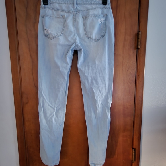 Kancan Jeans - Picture 2 of 6